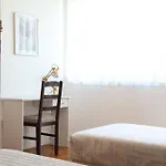 Apartment Kate's