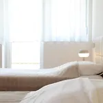 Kate's Апартаменты Сплит