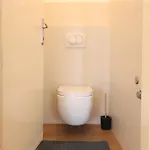 Kate's * Сплит