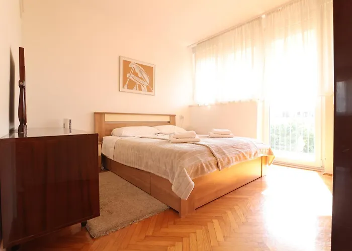 Kate's * 斯普利特