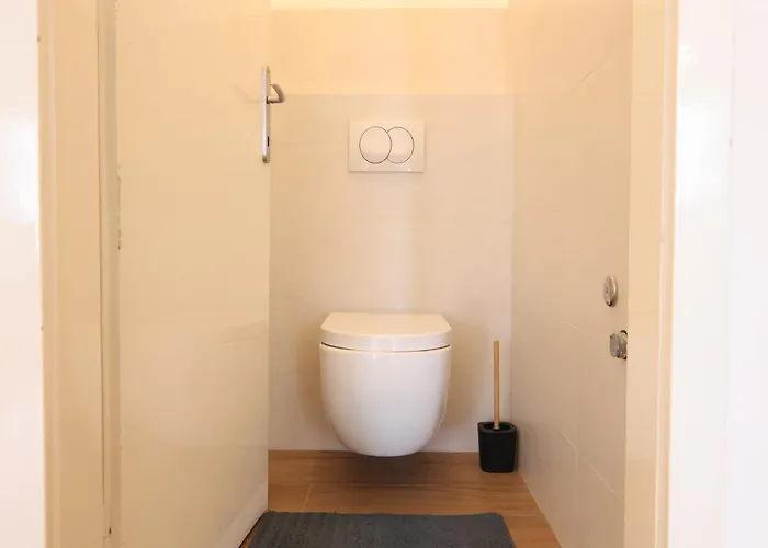 Kate's * 斯普利特