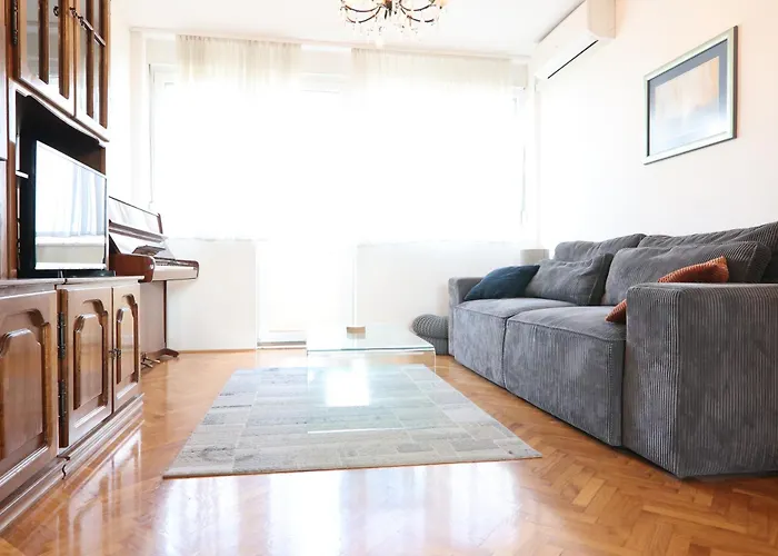 Kate's * 斯普利特